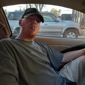 Meet your Posher, Brett